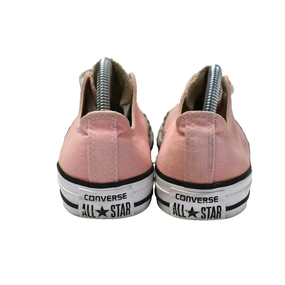 Converse item description